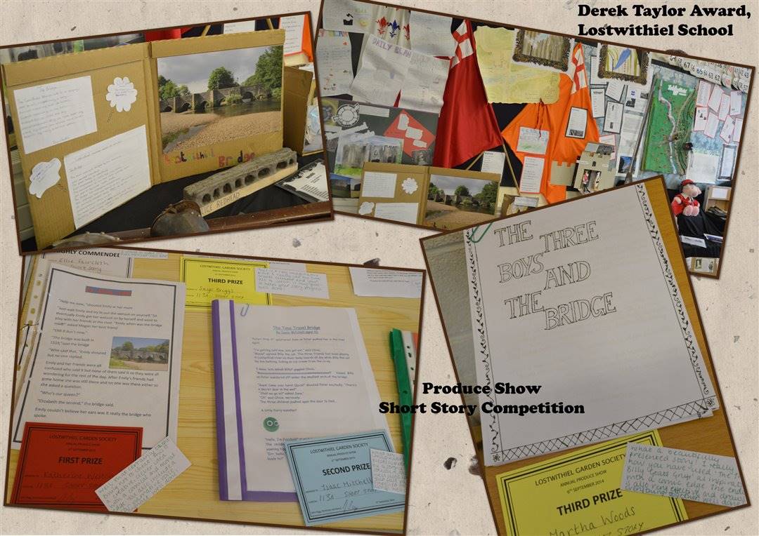 Schools and Young People